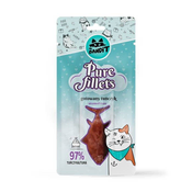 Mr.Bandit | Pure Fillets Tuna 30g