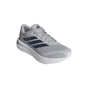 ADIDAS PERFORMANCE Tekaški čevelj RUNFALCON 6 temno modra/siva
