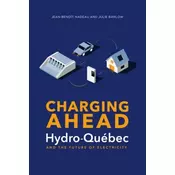 Charging Ahead
