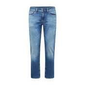 JOOP! Kavbojke Fortres  moder denim