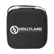 Hollyland transportni kovček VenusLiv HL-VN-CC01
