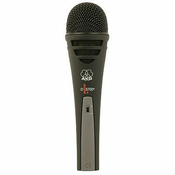 AKG mikrofon D 3700M