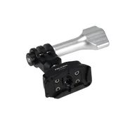 FALCAM F22&F38 Quick Release Ball Head for Action Camera(Black)