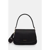 MICHAEL Michael Kors crossbody torbica ženska usnjena Holmes
