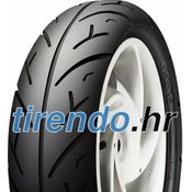 Duro HF908F ( 100/90-12 TL 59J sprednje kolo)