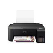 InkJet štampac Epson ECO Tank L1230---