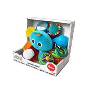 TOMY LAMAZE Igracka OCTIVITY TIME