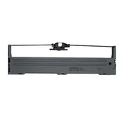 Epson LQ-590 traka
