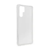 TELEMPIRE Maska za Huawei P30 Pro Ice Cube transparentna