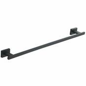 Kopalniški obešalnik Black OSTE 01