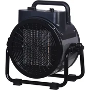 Keramični kalorifer Sanda 3.000 W