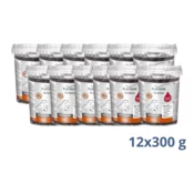 Platinum Fit-Sticks Chicken/Lamb - 3.6 kg