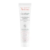 AVENE Obnavljajuca krema Cicalfate 40ml