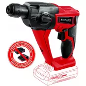 EINHELL Akumilatorska cekic bušilica TE-HD 18 Li-Solo