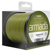 Delphin ARMADA Carp 0.35mm/9,2kg/300m