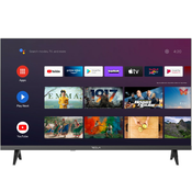 Tesla Android TV 32E635BHS  - 32