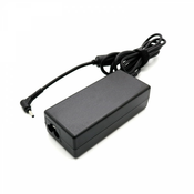 Punjac za laptop Asus 19V 2.37A (3.0*1.1) HQ