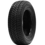 Double Coin DASL+ ( 225/70 R15C 112/110R)