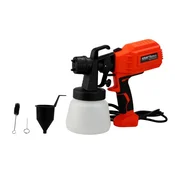 Brizgalna pištola 650W 64814