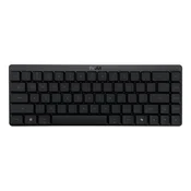 ASUS ProArt KD300 bežicna tipkovnica - crna - HU/69