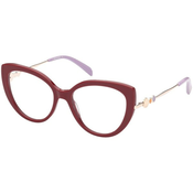 Emilio Pucci Naocare EP 5190 055