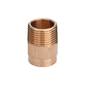 shumee NAVOJNA BREZALKA 3/4*15 LW 102234 - D4243G3/4*15