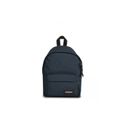 Nahrbtnik Eastpak Orbit EK043 Modra