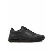 PUMA PATIKE PUMA ST RUNNER V4 L ZA MUŠKARCE