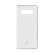 Maska Teracell Skin za Samsung Note 8/ N950 transparent