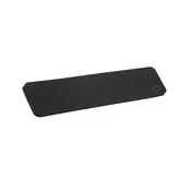 Wrist Rest Cooler Master WR531 Full Size (WR-531-CRFC1)
