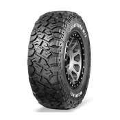 Davanti All Season guma 33/12.50R15 108Q TERRATOURA M/T