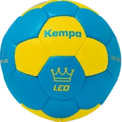 Kempa Leo Training Kids
