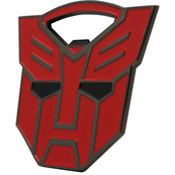 Fantec TRANSFORMERS Autobots Premium odpirač za steklenice, (21564654)