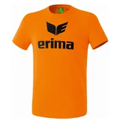 Erima Majica Promo SS TEE
