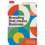 Branding that Means Business