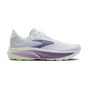 Brooks Ghost 18