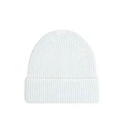 Cropp - Kapa beanie - bledoplavo