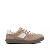 Big Star Superge TT274177BEIGE
