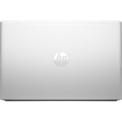 HP HP Prijenosno racunalo HP ProBook 450 G10, 85A99EA, (01-0001331485)