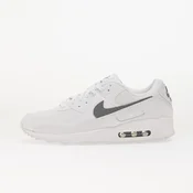 Sneakers Nike Air Max 90 White/ Smoke Grey-White EUR 42.5