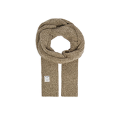 Šal Pepe Jeans PM110460 Zelena