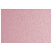 Papir v barvi b1 200g bristol color pk10 connect 170 roza