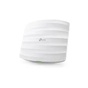 TP-Link stropni AP EAP115 MIMO