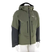 Salewa Ortles GTX Pro Moški Outdoor jakna Gore-Tex