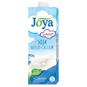 NAPITAK SOJA + KALCIJUM JOYA 1L