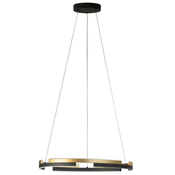 XXXL VISEČA LED-SVETILKA