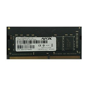 AFOX AFSD416FS1P memorijski modul 16 GB 1 x 16 GB DDR4 2666 MHz