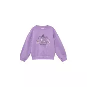 S.Oliver pulover DR 2170295 2170295 D vijolična 104