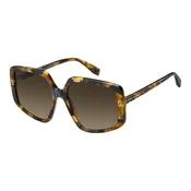 Marc Jacobs MJ1128/S D1U/HA