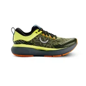 True Motion U-Tech Aion Elements